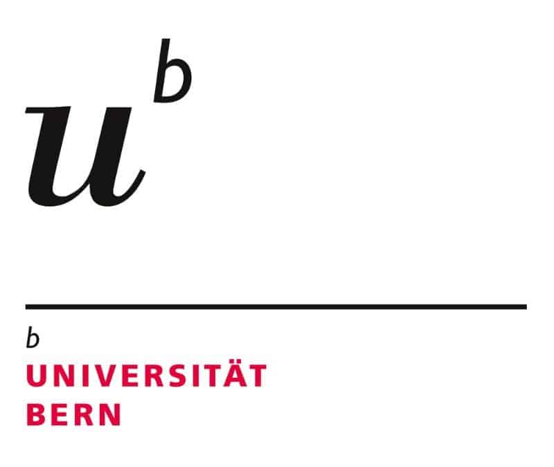 Success story Universität Bern