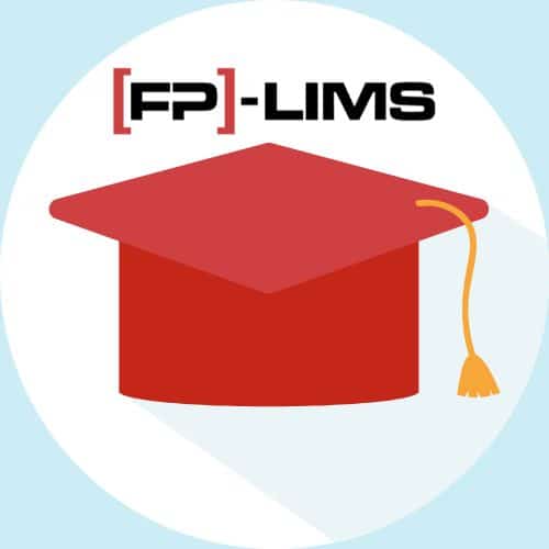 Free-LIMS - Free of Charge
